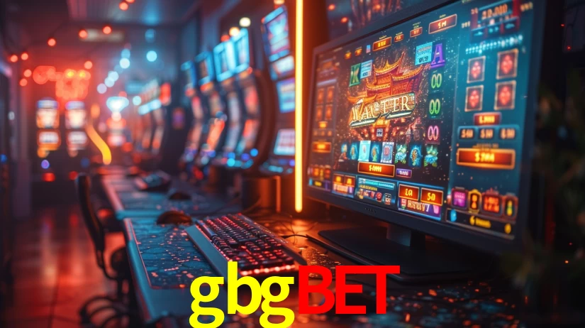 gbgbet login