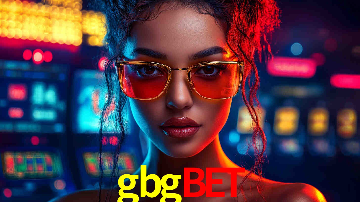 Apostas de Futebol gbgbet