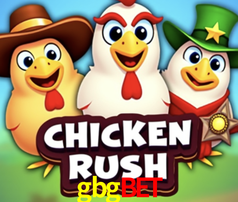 Games Directory gbgbet