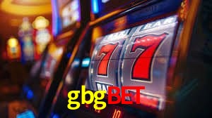 Apostas Esportivas na gbgbet: Um Guia Completo