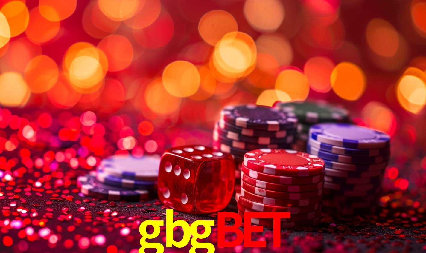 Casino Ao Vivo gbgbet