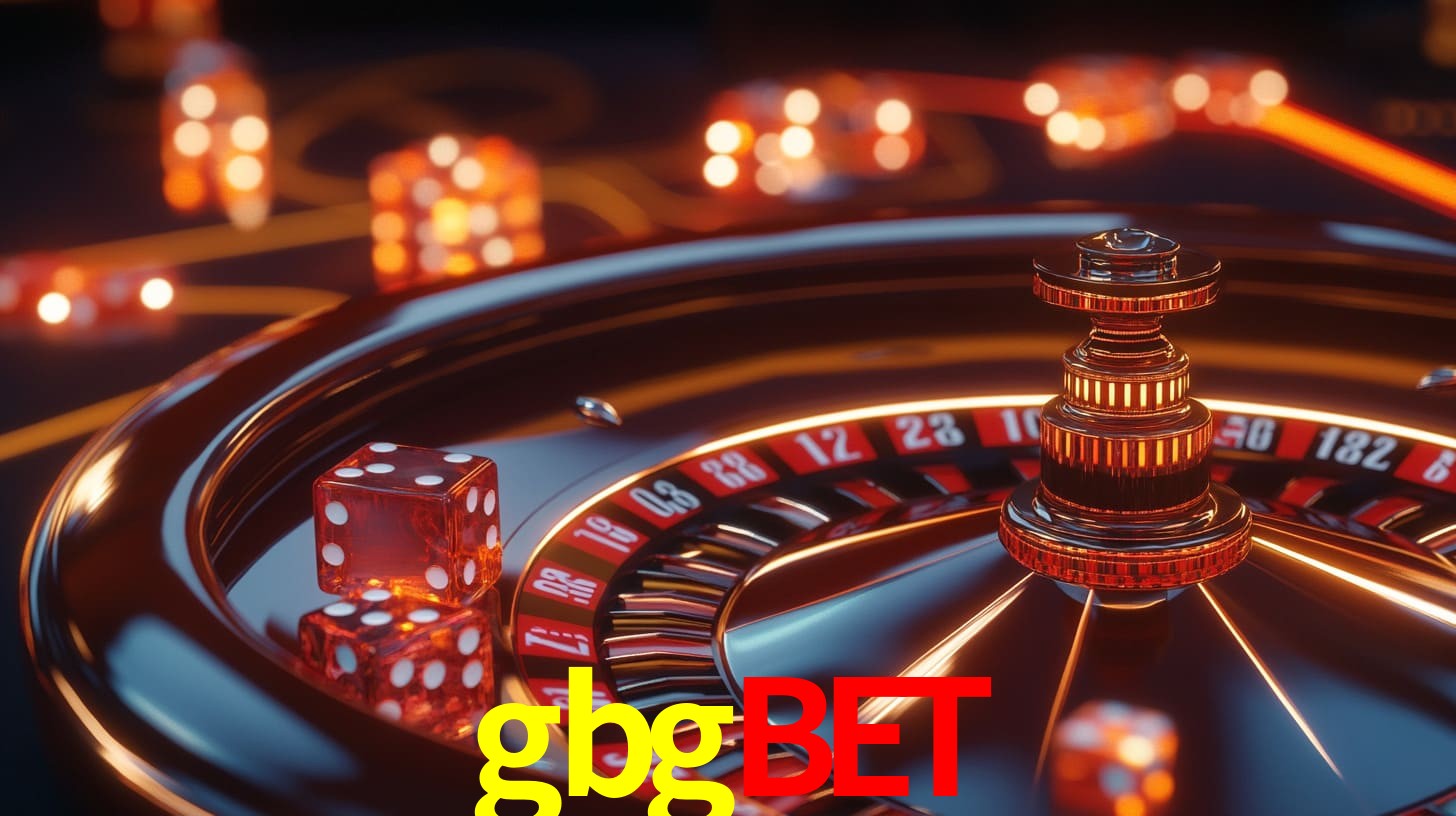 Daily Bonuses gbgbet