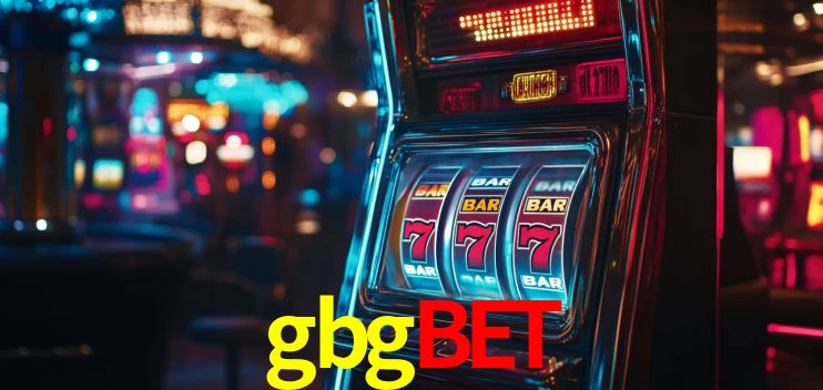 Premium Interface gbgbet