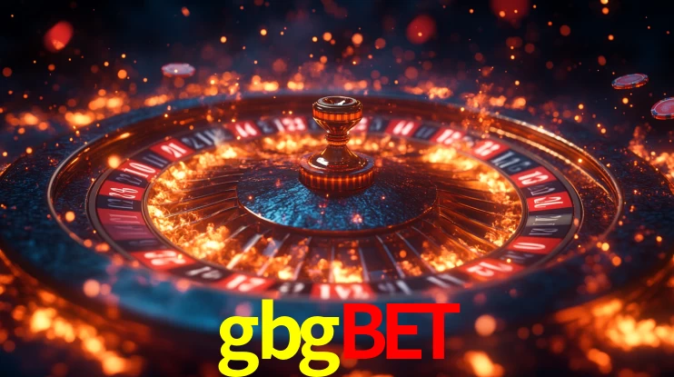 gbgbet,gbg.bet