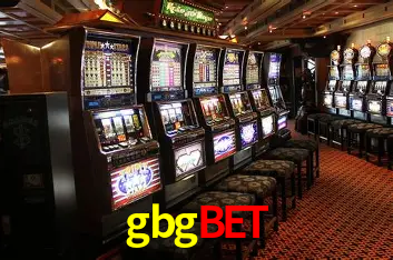 A Emoção da Loteria na gbgbet: Uma Chance de Mudança de Vida