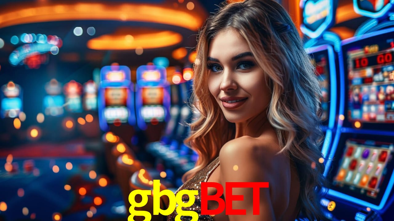 Sports Statistics gbgbet