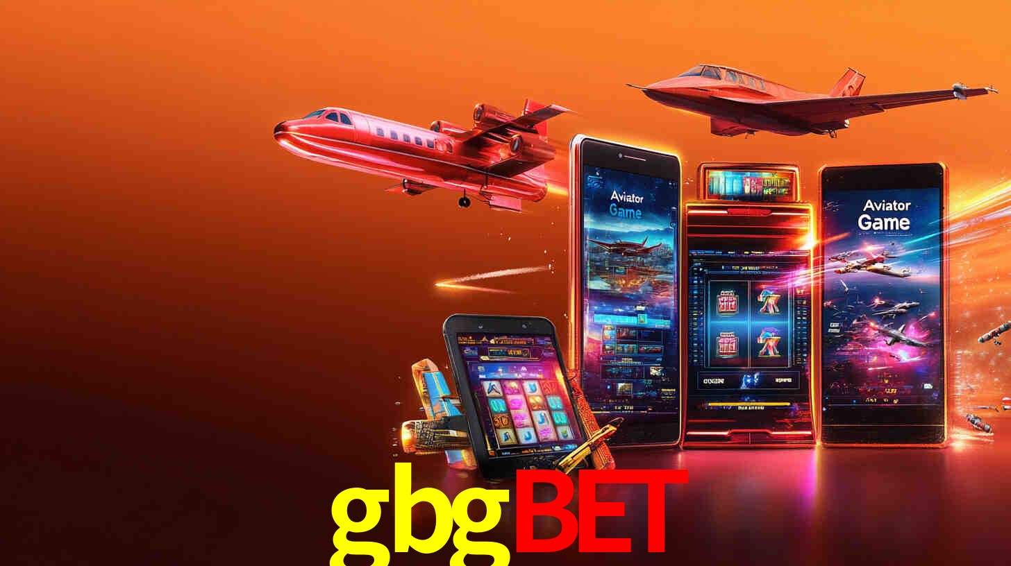Programa VIP gbgbet