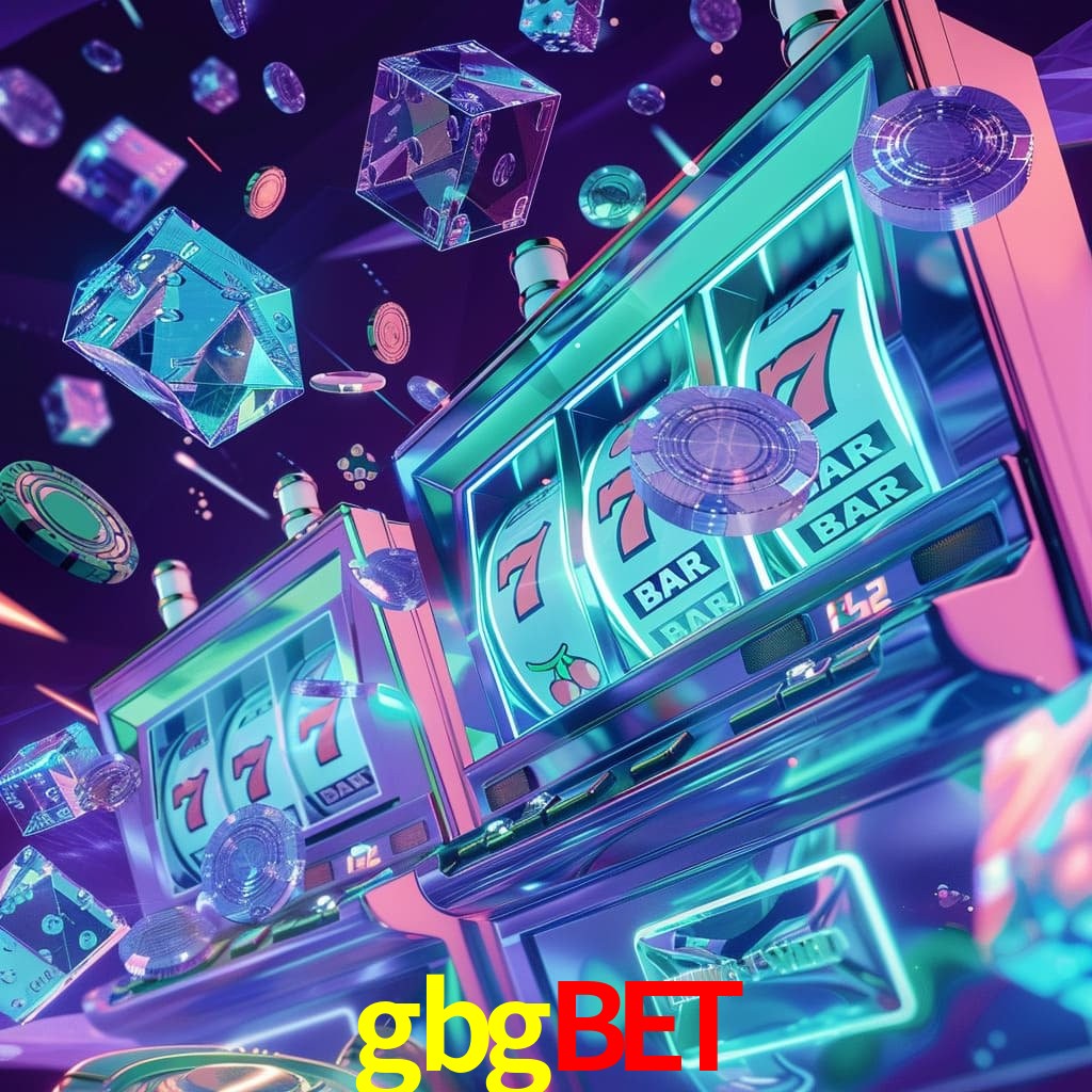 Especiais de Fim de Semana gbgbet