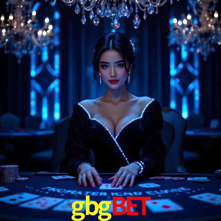 A Experiência Imersiva dos Cassinos Ao Vivo no gbgbet