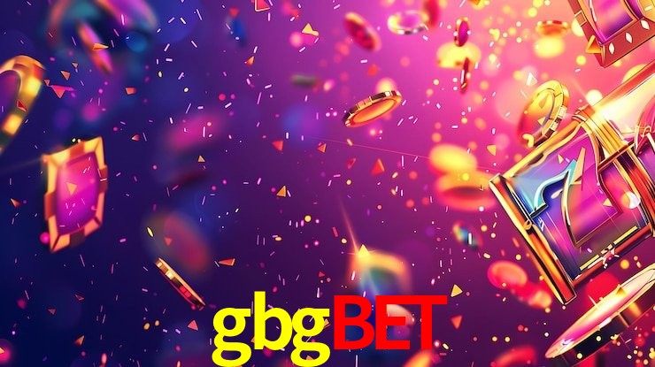 Promoção Relâmpago gbgbet