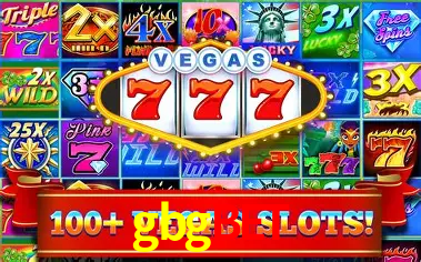 Explorando a Categoria de Eventos em Apostas na gbgbet