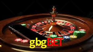 VIP Casino gbgbet
