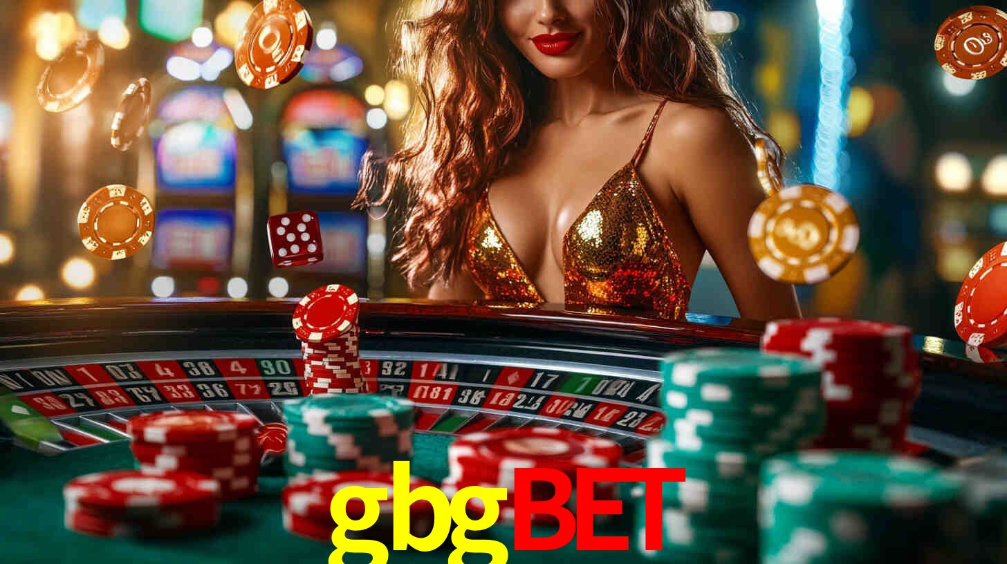 gbgbet