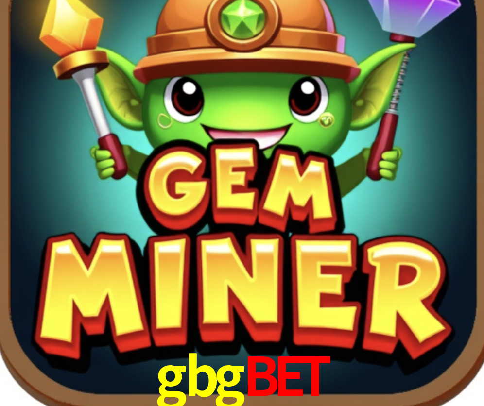 Live Casino gbgbet