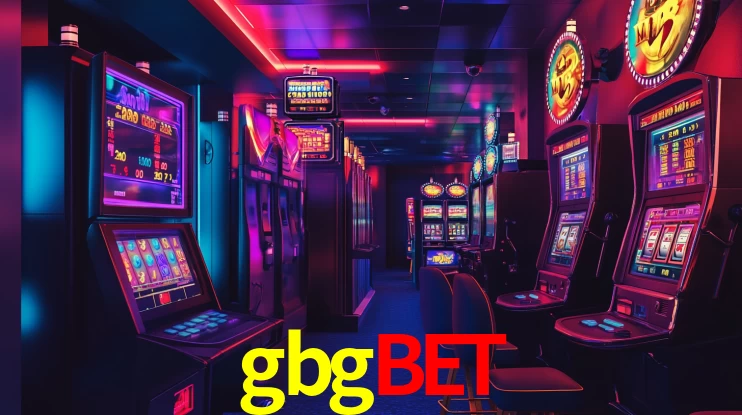 gbgbet,gbg.bet