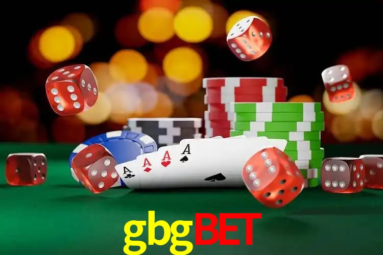 Descubra o Programa VIP da gbgbet: Vantagens Exclusivas para Jogadores