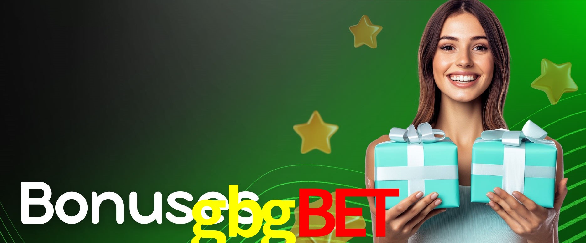 Quick Registration gbgbet