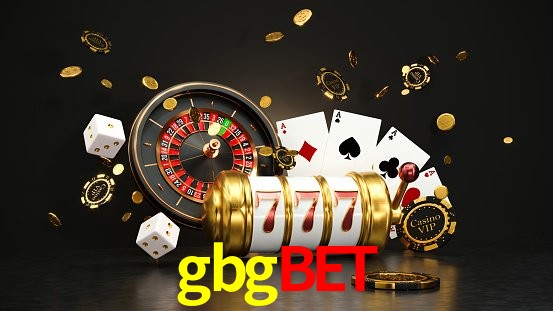 Live Casino gbgbet