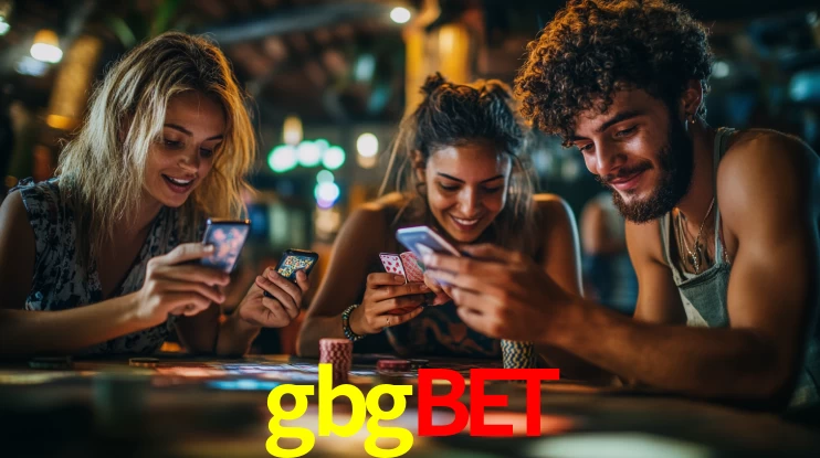 Instant EasyPaisa gbgbet