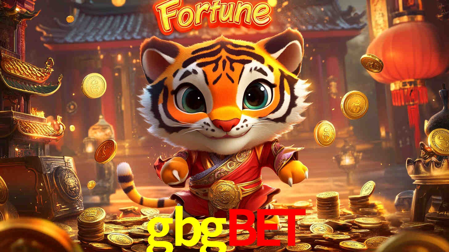 Casino Ao Vivo gbgbet