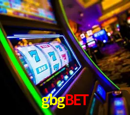 Interface Premium gbgbet