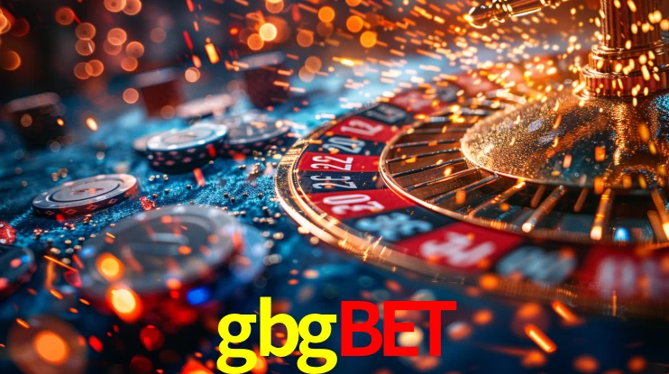 Gates of Olympus gbgbet