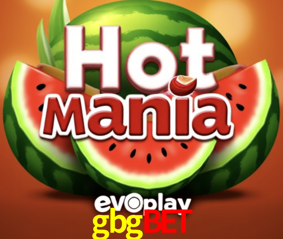 Game Providers gbgbet