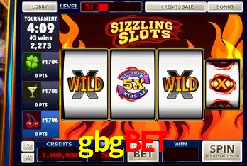 A Ascensão dos Esportes Eletrônicos: Um Novo Paradigma no Entretenimento