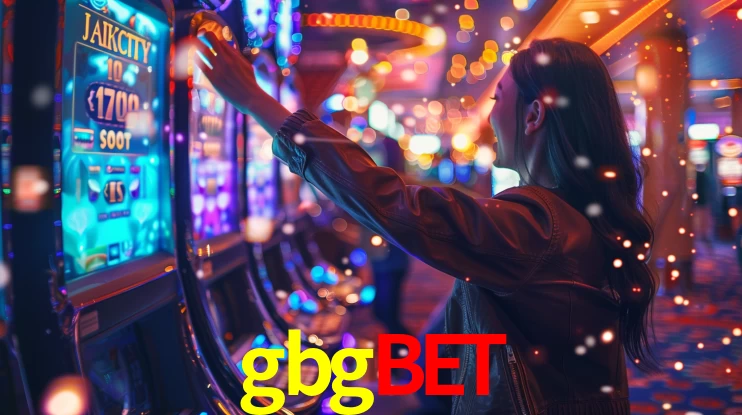gbgbet